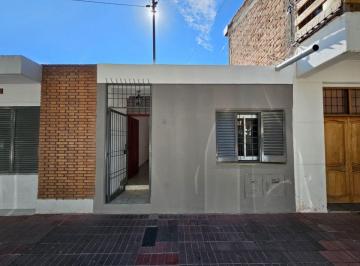 Departamento de 3 ambientes, Ciudad de Mendoza · Departamento de 53 m² con 2 Dorm. en Venta en Quinta Sección