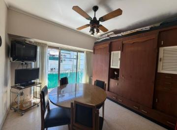 Imagen1 · Departamento en Venta en Centro