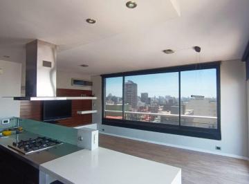 Departamento de 3 ambientes, Villa Urquiza · Departamento de Categoría 3 Amb con Cochera y Baulera
