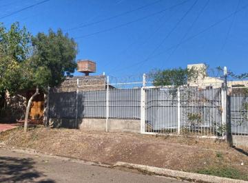 Terreno , Gobernador Benegas · Terreno Godoy Cruz en Venta