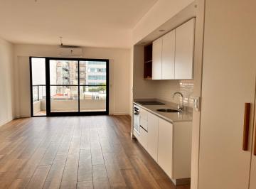 Departamento de 1 ambiente, Palermo · Monoambiente en Venta en Palermo Hollywood. a Estrenar. Amenities. Baulera.