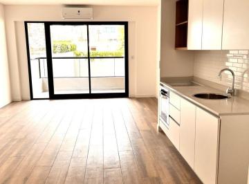 Departamento de 1 ambiente, Palermo · Monoambiente en Venta en Palermo Hollywood. a Estrenar. Amenities. Baulera.