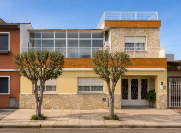 KNK-KNK-5186_2 · Casa Lote Propio Ramos Mejia Escucha Ofertas