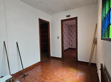 Departamento · 161m² · 4 Ambientes · Basavilbaso Al 1900 - S/exp y C/entr Indep Frente Quincho C/parr Gran Tza Balcon