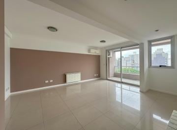Departamento · 81m² · 3 Ambientes · 1 Cochera · Departamento de 3 Ambientes con Cochera en Venta en Lanus Oeste Centro