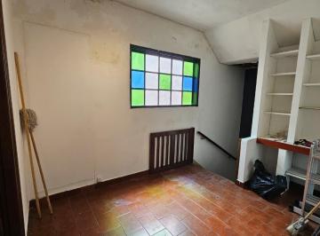 PH · 161m² · 4 Ambientes · PH S/exp y C/entr Indep en Basavilbaso Al 1900 - Frente Quincho C/parr Gran Tza Balcon