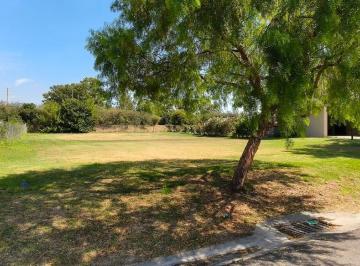 693087.jpg · Lote Venta Barrio Canton Norte 843 m No Perderlo