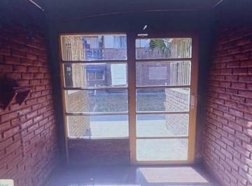 Departamento de 3 ambientes, Ezeiza · Departamento Bien Ubicado
