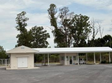 Terreno · 395m² · Terreno Lote en Venta en Pilar, G. B. a. Zona Norte, Argentina