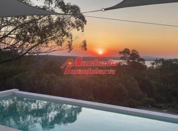 Foto1 · Venta Casa en Zona Las Cumbres, Punta Ballena