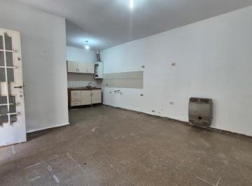 PH · 57m² · 3 Ambientes · PH en Venta en Barrio Pichincha