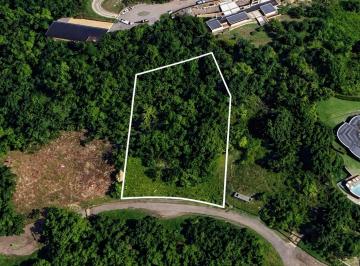 Terreno · 3140m² · Terreno con Vistas Panoramicas
