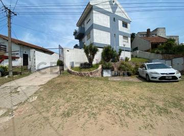 Departamento · 48m² · 3 Ambientes · 1 Cochera · Venta Departamento 3 Ambientes Villa Gesell Sur