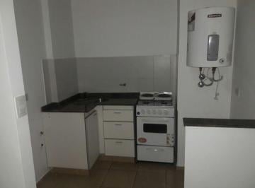 Departamento de 1 ambiente, Córdoba · Alquilo Excelente Dpto 1 Dormitorio C / Balcon