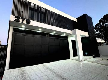 Foto · Casa en Venta en Carlos Paz