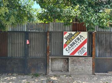 Terreno · 300m² · Terreno Venta General Pacheco