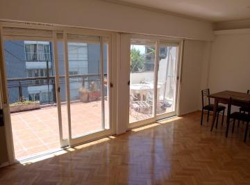 Departamento · 74m² · 3 Ambientes · Departamento de Tres Ambientes en Venta en La Zona de en Belgrano