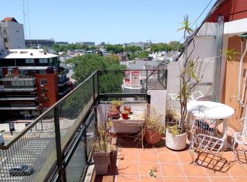Departamento · 74m² · 3 Ambientes · Departamento de Tres Ambientes en Venta en La Zona de en Belgrano