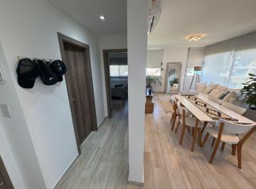 Casa · 80m² · Venta Dormi Santa Irene Comarcas de Luján