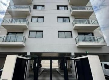 Departamento · 45m² · 3 Ambientes · 2 Cocheras · Lsh. Hermoso Dpto 2 Ambientes 2 Cochera Se Puede Financiar