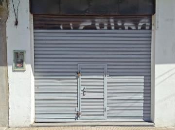 Local comercial · 38m² · Local en Alquiler en G. de Laferrere