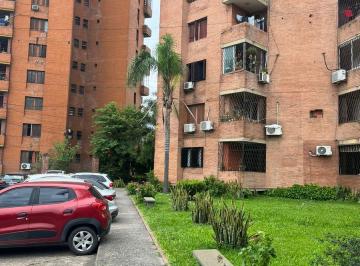 Departamento · 60m² · 4 Ambientes · 1 Cochera · Departamento en San Miguel de Tucumán