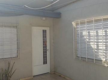 PH · 65m² · 3 Ambientes · Casa 3 Ambientes en Complejo