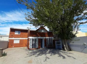 Departamento · 274m² · 3 Ambientes · Departamento 3 Ambientes - Puerto Madryn
