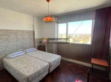 Departamento de 1 ambiente, Ciudad de Mendoza · Proyecta Desarrollos Inmobiliarios Vende Monoambiente en Galeria Tonsa