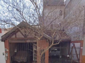 Terreno , Villa Luro · Excelente Casa Valor Lote