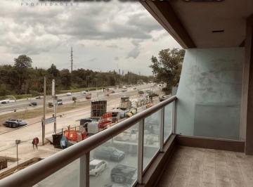 Departamento · 85m² · 3 Ambientes · 1 Cochera · Departamento - Canning Park