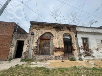 Terreno · 398m² · Terreno en Venta en Moron