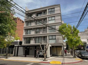 Departamento de 2 ambientes, Morón · Departamento 2 Ambientes con Terraza y Cochera en Castelar