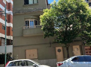 PH de 3 ambientes, Saavedra · Vilela 2600 Excelente Ph/frente/3 Amb/patio/terraza/sin Expensas/entr. Independ. a Pasos de Cabildo!