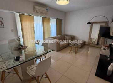 FBP-FBP-544_2 · Venta, 3 Ambientes, Apto Crédito