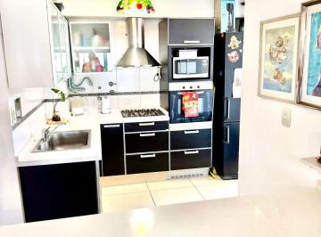 Departamento de 4 ambientes, Belgrano · Av Congreso 2270 Belgrano - Excelente 4 Amb C/ Cochera 100 M²! Piso 6