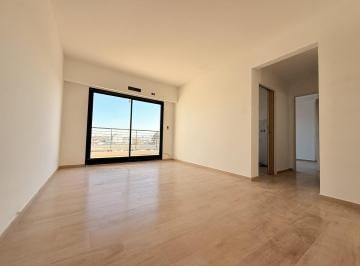 Departamento · 47m² · 2 Ambientes · Venta Departamento 2 Ambientes a Estrenar Balcón Floresta Villa Santa Rita