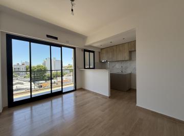 Departamento · 42m² · 2 Ambientes · Venta Departamento 2 Ambientes a Estrenar Balcón Floresta Villa Santa Rita