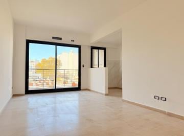 Departamento · 42m² · 2 Ambientes · Venta Departamento 2 Ambientes a Estrenar Balcón Floresta Villa Santa Rita