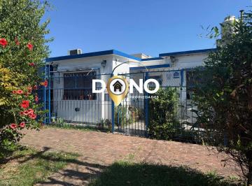 DOP-DOP-2178_2 · Casa 3 Ambientes. | Padre Juan Al 2200