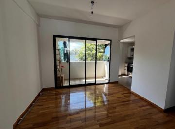 Departamento · 54m² · 3 Ambientes · 1 Cochera · Departamento en Alquiler - 2 Dorm. 1 Baño - La Plata