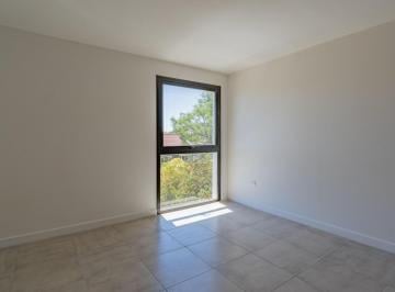 PH · 82m² · 3 Ambientes · PH en Venta - 2 Dorm. 2 Baños - Mar del Plata