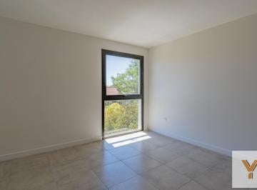 PH · 82m² · 3 Ambientes · PH en Venta - 2 Dorm. 2 Baños - Mar del Plata