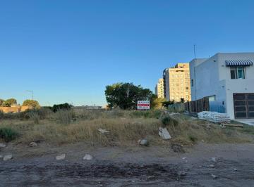 imagen1 · Excelente Terreno a Pasos del Mar