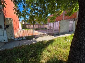 Terreno · 5m² · 1 Ambiente · En Venta en Martin Coronado Lote de Terreno de 171 m F: 10902