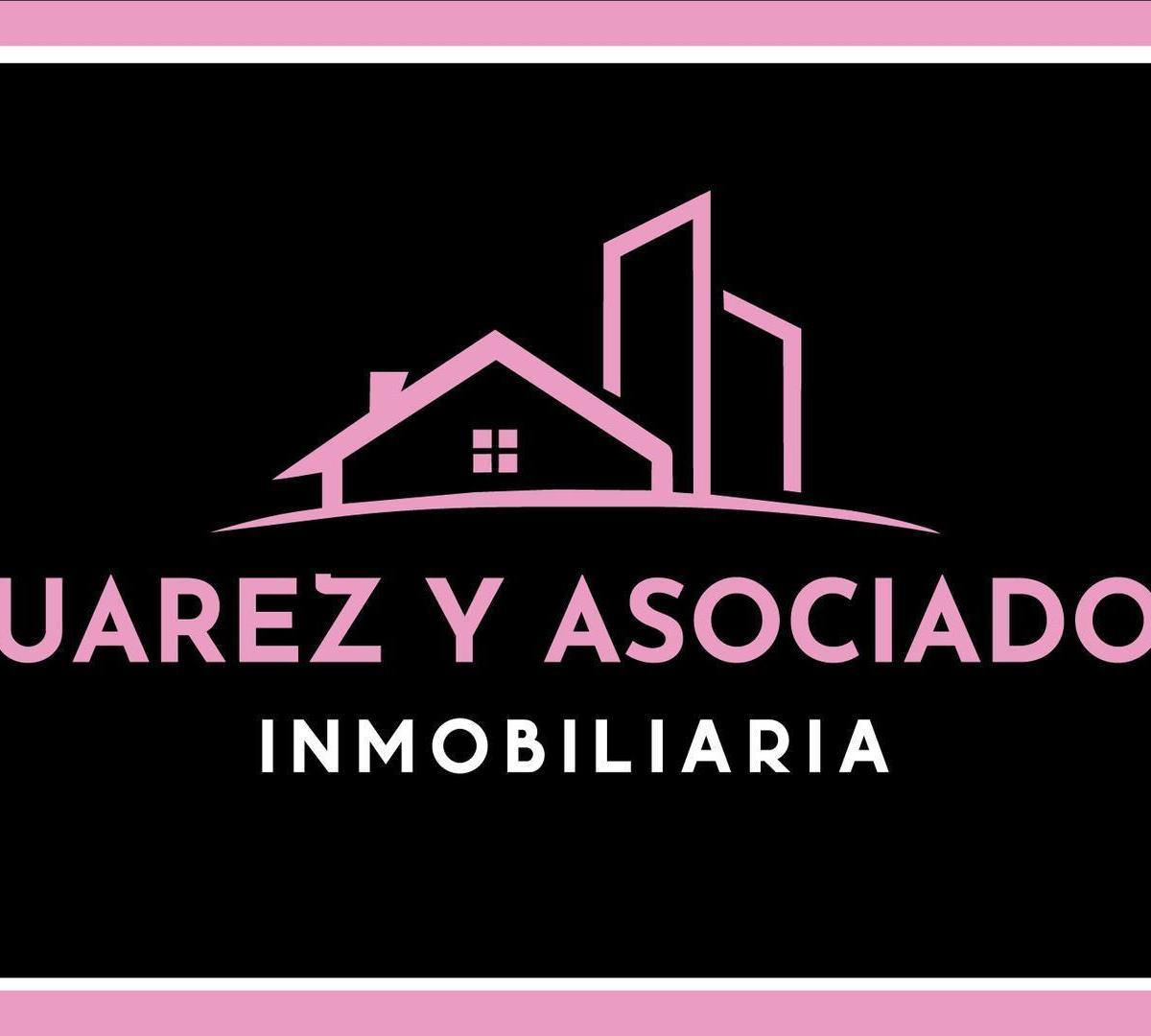 Lote de 603 metros cerca del Golf Club. Acepta permuta.