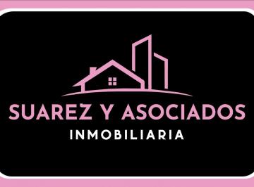 Terreno · 603m² · Venta de Terreno Sierra de Los Padres