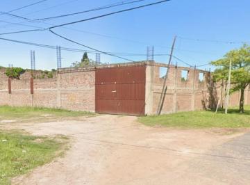 Terreno , Rosario · Importante Propiedad