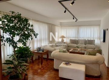 Foto1 · En Venta Apartamento de 2 Mas Dep. en Península, Punta del Este