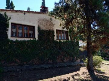 Casa · 120m² · 2 Ambientes · Casa en Venta - 1 Dormitorio 1 Baño - Córdoba
